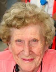 Helen Ness Obituary October 24, 2014