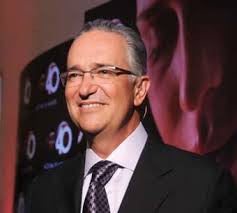 INT 0213 AndinaLink.indd