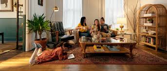 .guest room decor, room ideas to help you get more inquiries and better reviews to your airbnb. How Airbnb And Travelers Are Redefining Travel In 2021