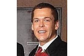 Timothy Brady Obituary (1979