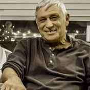 Search for Obituaries