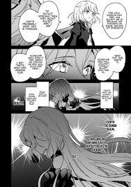 I Got Caught Up In a Hero Summon, But the Other World was At Peace -  Chapter 16 - Read Hentai Manga, Hentai comics, E hentai, 3D Hentai, Hentai  Anime online