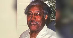 Mr. William E. Banner Obituary