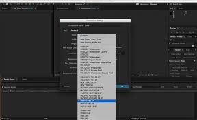 Check spelling or type a new query. The Keys To Composition In Adobe After Effects Pond5