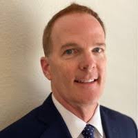 Mike Pier Email & Phone Number