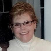 Viera Family Obituaries