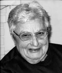 LILLIAN KENT Obituary (1922