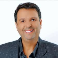 In the business of pain relief and pain management.