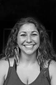 Yoga Professionals in Crompond, NY