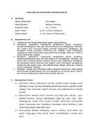 Anda juga bisa melihat contoh surat lamaran kerja guru honorer atau bagi yang ingin melamar di tempat bimbingan belajar bisa juga membaca contoh surat lamaran kerja guru bimbel. Top Pdf Surat Lamaran Pekerjaan Untuk Guru Docx 123dok Com