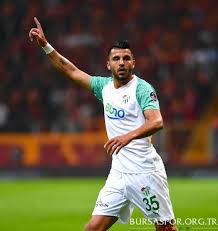 Umut meraş (@umutmeras) tiktok'ta | 76.6k beğeni. Galatasaray 1 1 Bursasporumuz Mobil Teksas Org Bursaspor Haberleri Texas