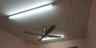 Maybe you would like to learn more about one of these? Pemasangan Lampu Kalimantang Dan Kipas Di Area Kajang