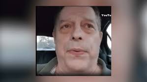 Florence man bitten by world's most venomous snake out of the hospital