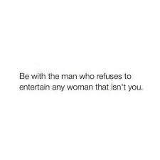 Pin On Quotes