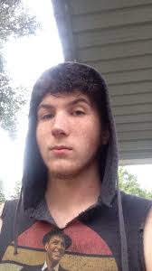 Mason Logan (@hrmskdkskdkdjjdjdjd) • Facebook, Connect with friends