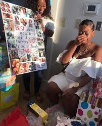 Birthday Gift For Bestie Ideas Pin By Brae On Goals Bff Birthday Bff Birthday Gift Bff Gifts