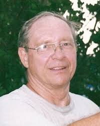 George Hatt Obituary