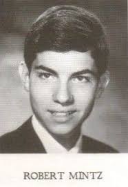 Burbank High School Burbank, California Class of 1967: January 2011