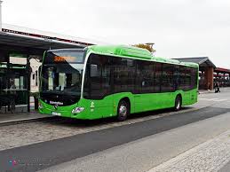 Check spelling or type a new query. Mercedes Citaro C2 Skanetrafiken 3655 A Photo On Flickriver