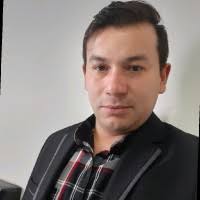 90+ "Edwin Llanos" profiles