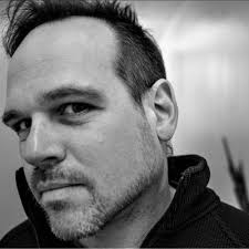 Noah Rosenberg (@NoahSRosenberg)