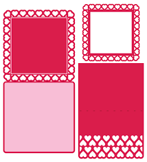 Download Valentine Bundles