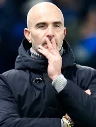 Portsmouth set for injury boost vs QPR as £5k-p/w star steps up recovery