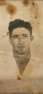 fans of Pecan Island