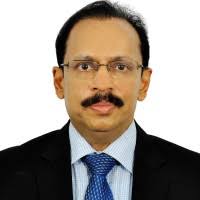 Sabu Joseph Email & Phone Number