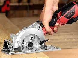 Best Cordless Mini Circular Saw Mini Circular Saw Best Circular Saw Circular Saw Reviews