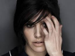 The texas singer joked that she thought her celebrity chef beau was 'having a heart attack'. Sharleen Spiteri My Six Best Albums Music Entertainment Express Co Uk