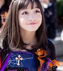 See more ideas about hashimoto, hashimoto kanna, japanese girl. Kanna Hashimoto Images On Favim Com