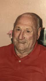 Condolence Book for Gerald Murphy (Garrettstown, Cork)