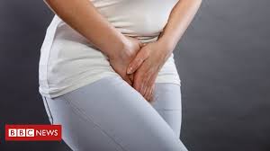 If you're experiencing vaginal soreness, there are many home treatments available to alleviate symptoms. Warnings After Woman Is Burned By Vagina Steaming Bbc News