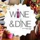 2025 Wine & Dine event image