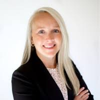 20+ "Shearin" profiles