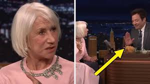 Elvis Week 2025: Elvis Presley's movie co-stars share memories of working  with the King