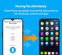 Buying a new phone, switching to verizon? Download Content Transfer Copy My Data File Sharing App Free For Android Content Transfer Copy My Data File Sharing App Apk Download Steprimo Com