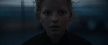 Netflix'in 1899 Dizisini İnceledik