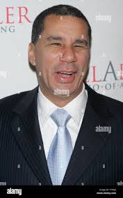 Laura paterson hi-res stock photography and images