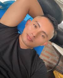 Armando Escobar (@armii2806_4k) • Instagram photos and videos