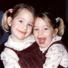 Please pray for the happy repose of the soul of Courtney Caudill '98 who  passed away November 29, 2024. Our thoughts and prayers go out to all of  Courtney's family and friends.