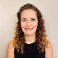 200+ "Jacque'lyn" profiles