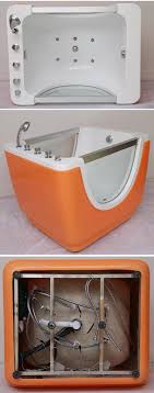 10% coupon applied at checkoutsave. Hs B07 Target Eco Friendly Baby Bathtub Small Bathtub Whirlpool For Deep Baby Bathtub Spa Buy Target Baby Bathtub Whirlpool For Baby Spa Deep Baby Bathtub Product On Alibaba Com