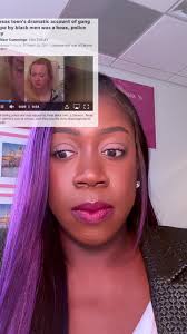 This is not what I meant when I said #caucasiandreams  #chasingmycaucasiandreams 👀 #sherripapini #jenniferwilbanks  #breanaharmontalbott #carleerussell #hoax #kidnapping #gwenifill ...