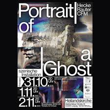 Type Poster On Instagram Poster By Florian Lamm Tag And Use Typosters To Be Featured Follow Typosters For M Type Posters Typographic Poster Poster On