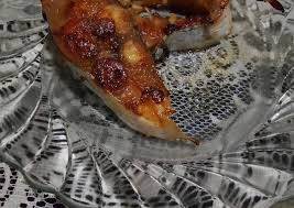 It has spread across indonesian cuisine to the cuisines of neighbouring southeast asian countries such as malaysia, singapore, brunei and the philippines. Langkah Mudah Untuk Membuat Patin Bakar Banjar Enak