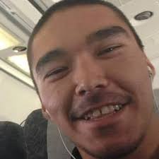 Can Bethesda Game Studios include my mother in Elder Scrolls 6 like they  did with Erik the Slayer?