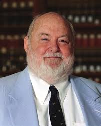 Building Blocks for Success