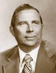 BRANDT Celebrating 70 Years by BRANDT